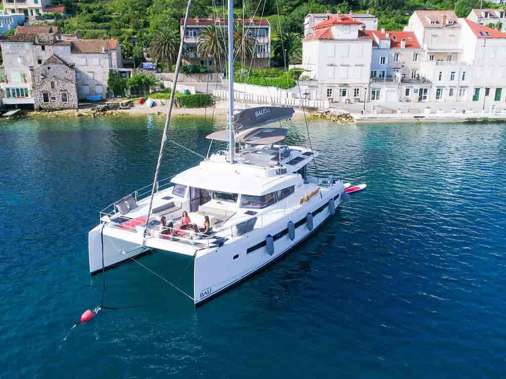 Boat picture 10