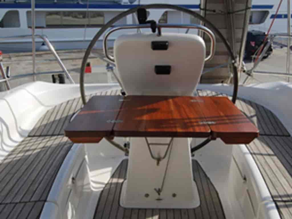 Boat picture 3