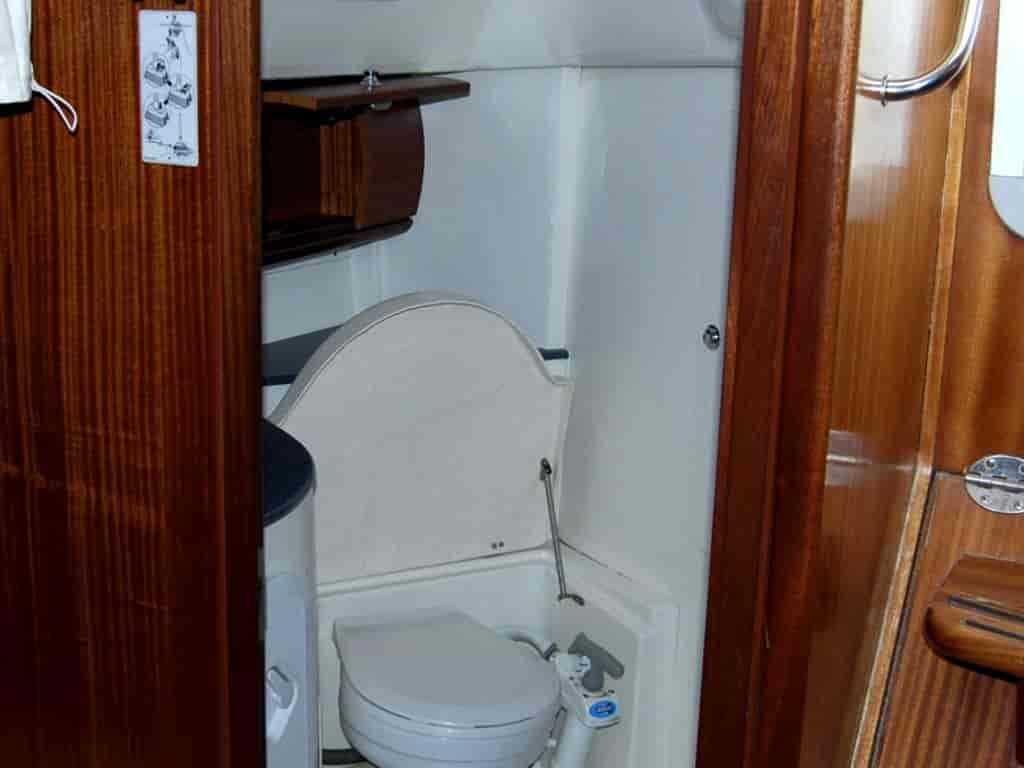 Boat picture 12