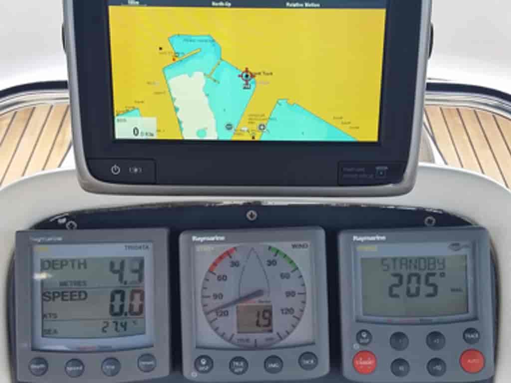 Boat picture 4