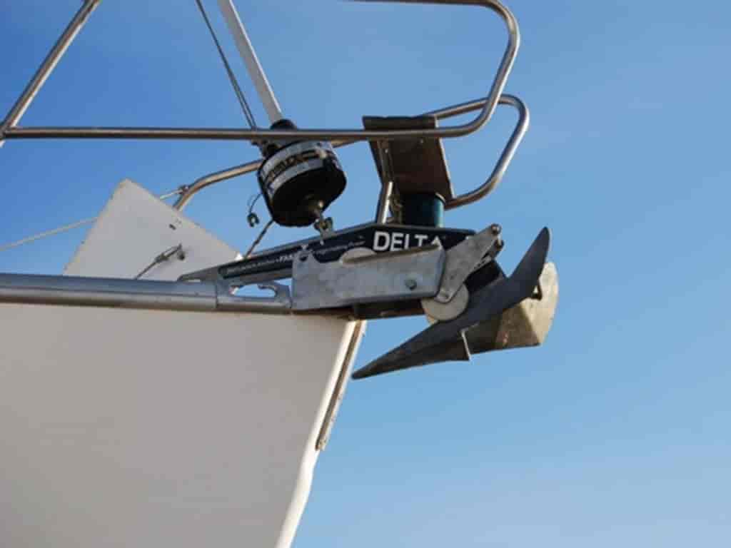 Boat picture 7