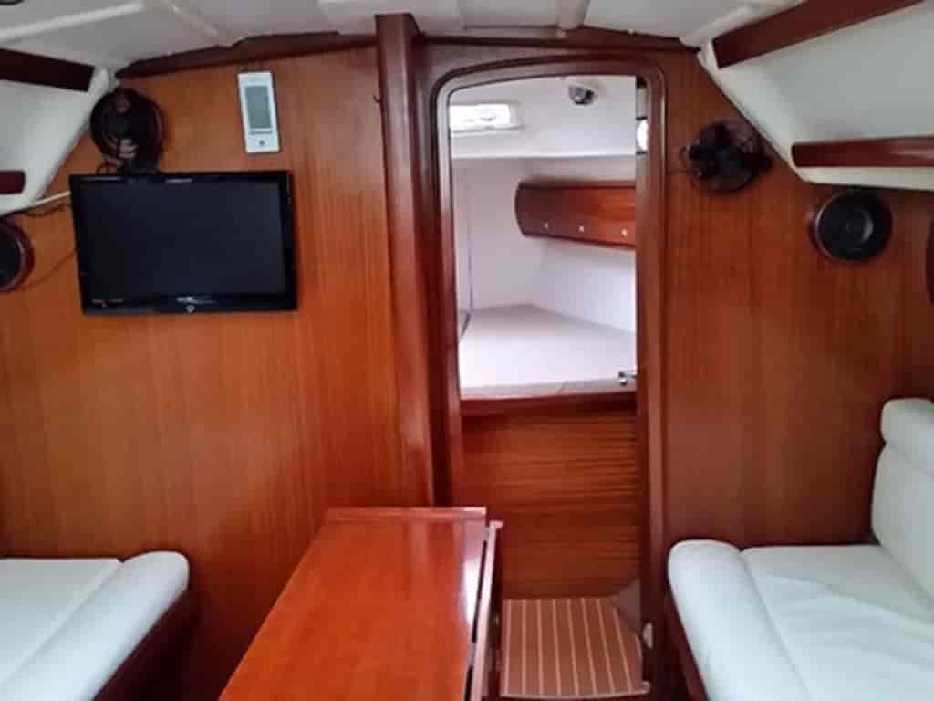 Boat picture 9