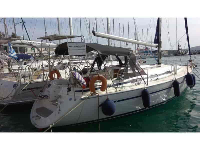 Boat picture 1