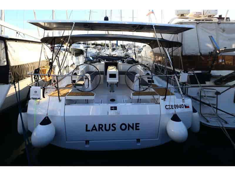 Boat picture 1
