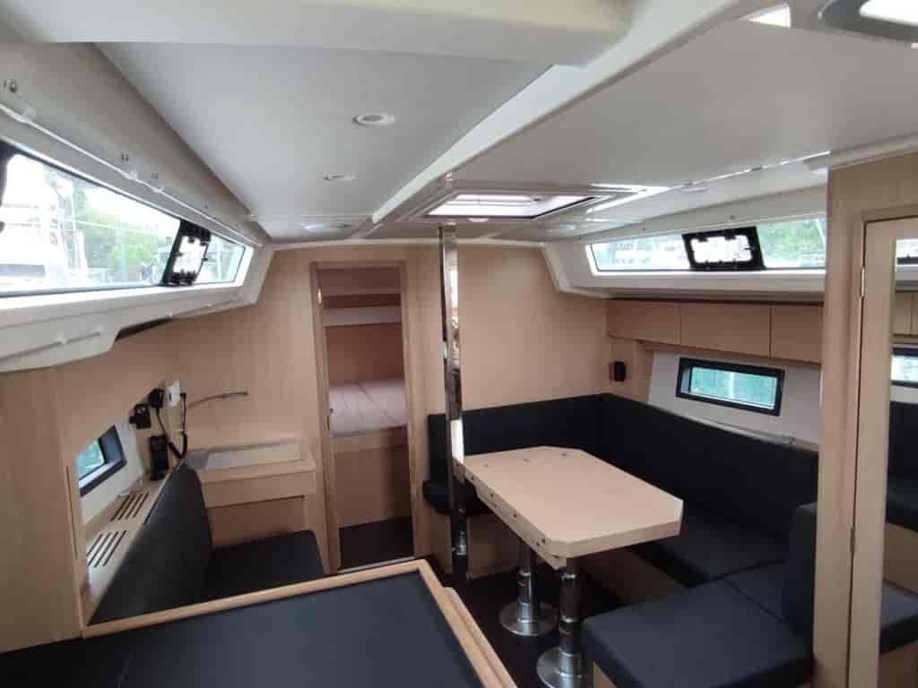 Boat picture 11