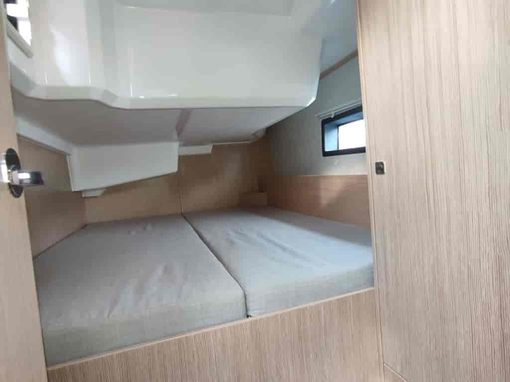 Boat picture 12