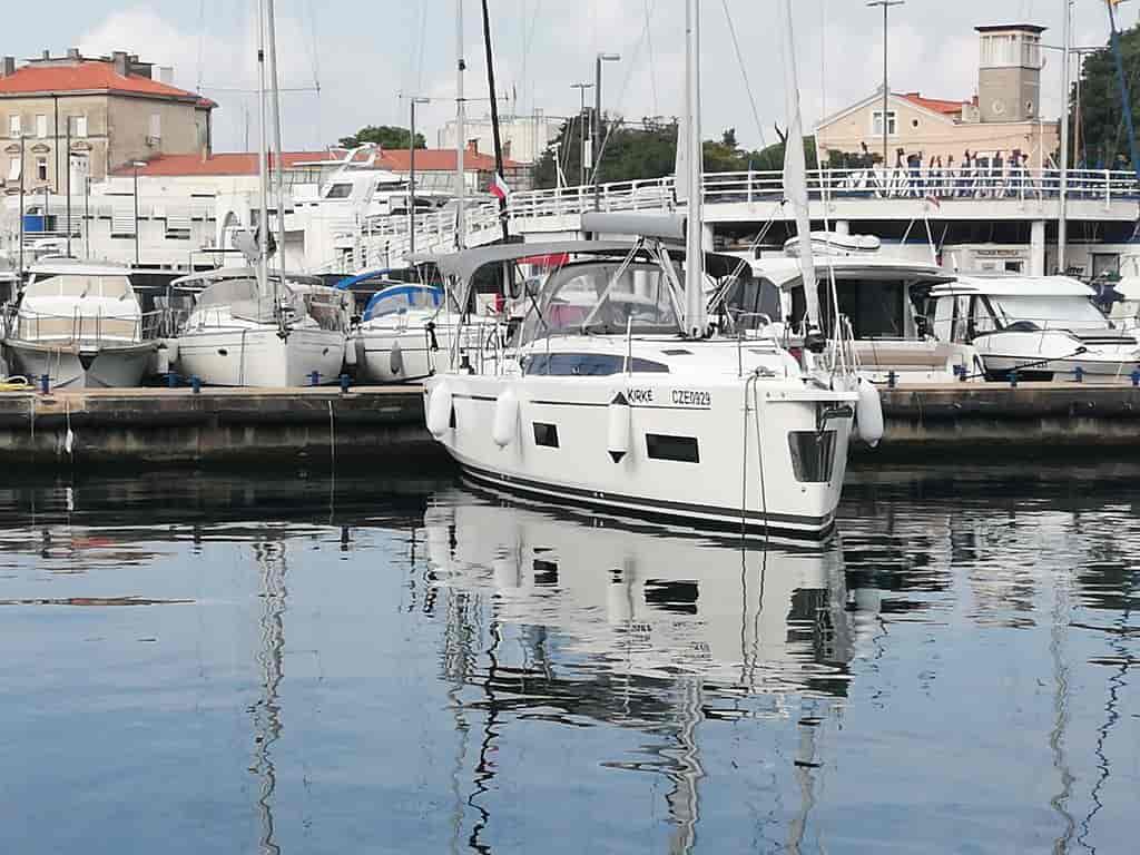 Boat picture 4