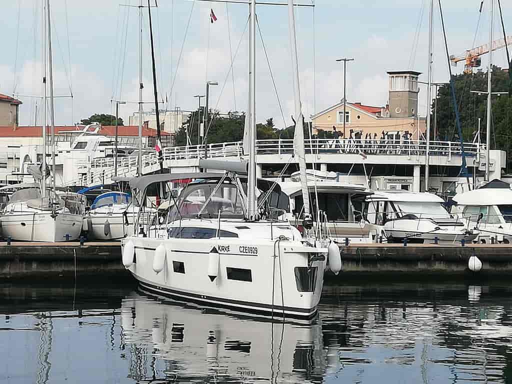 Boat picture 5