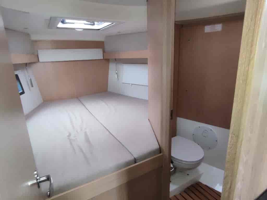 Boat picture 10
