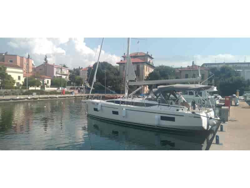 Boat picture 1