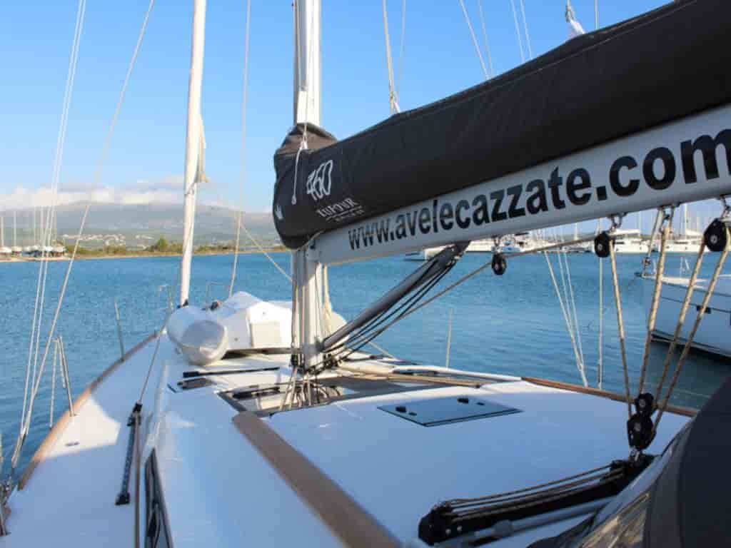 Boat picture 8