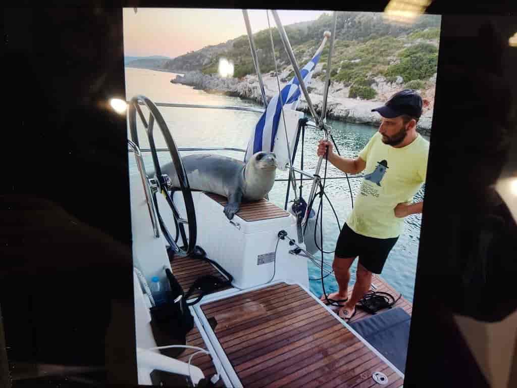 Boat picture 6