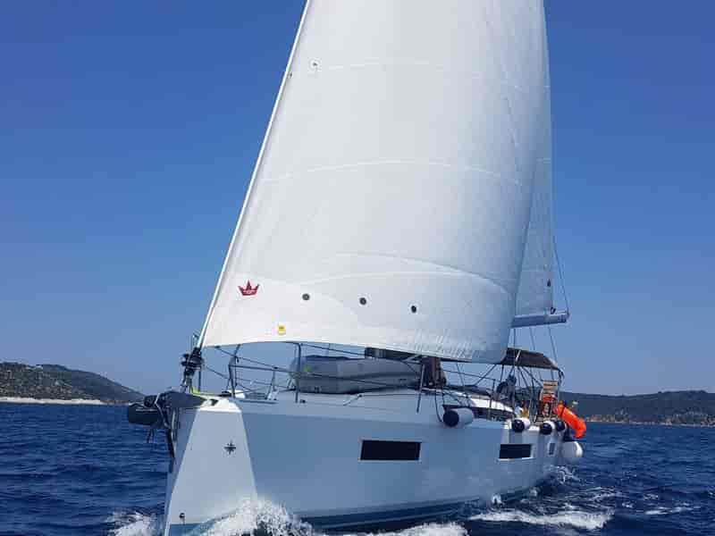 Boat picture 1