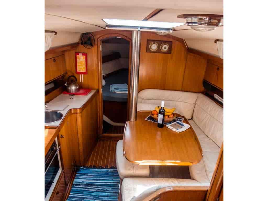 Boat picture 2