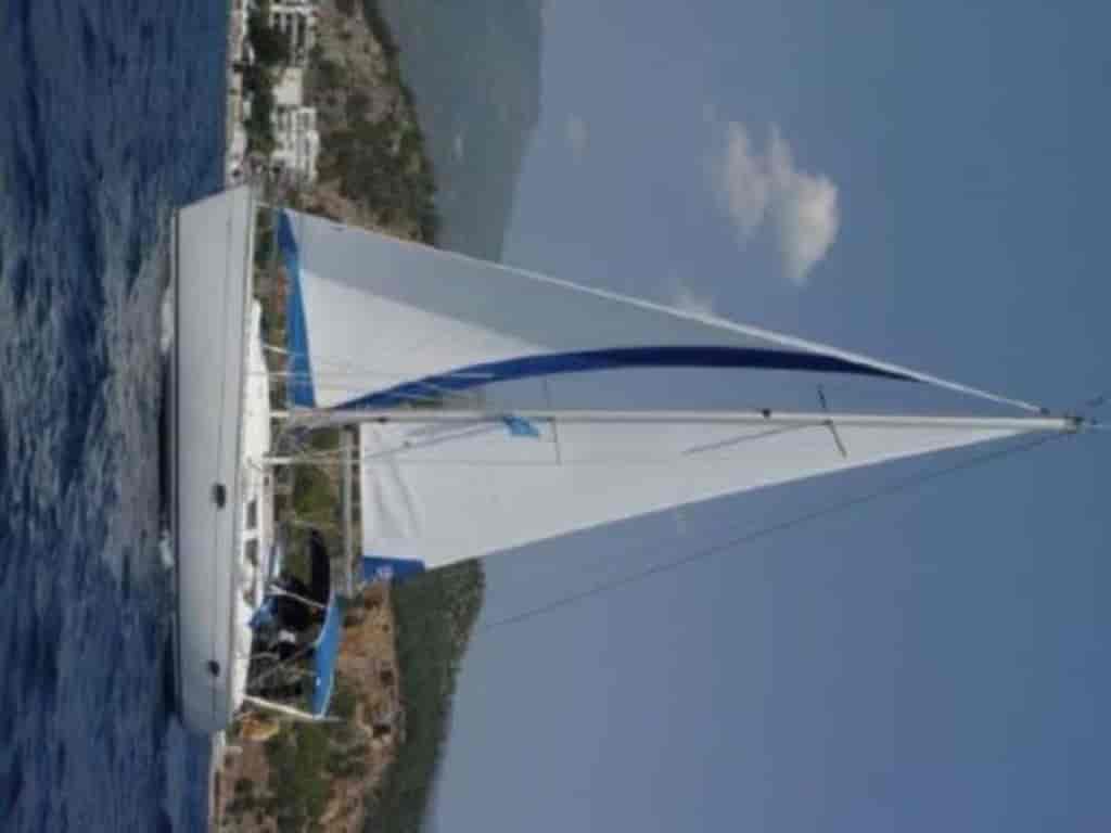 Boat picture 15