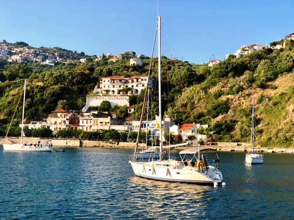 Boat picture 20