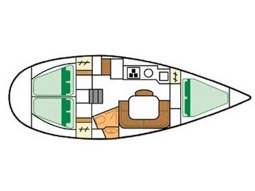 Boat picture 23