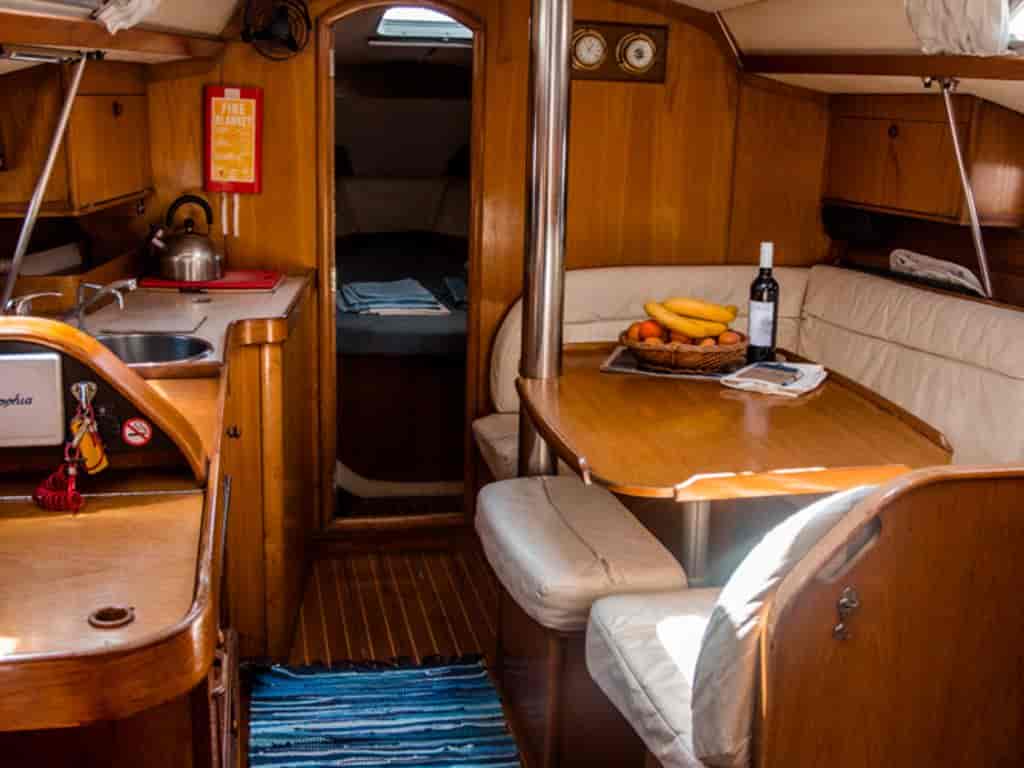 Boat picture 25