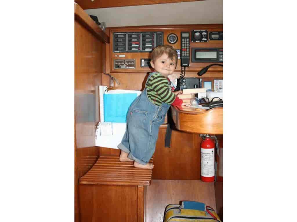 Boat picture 28