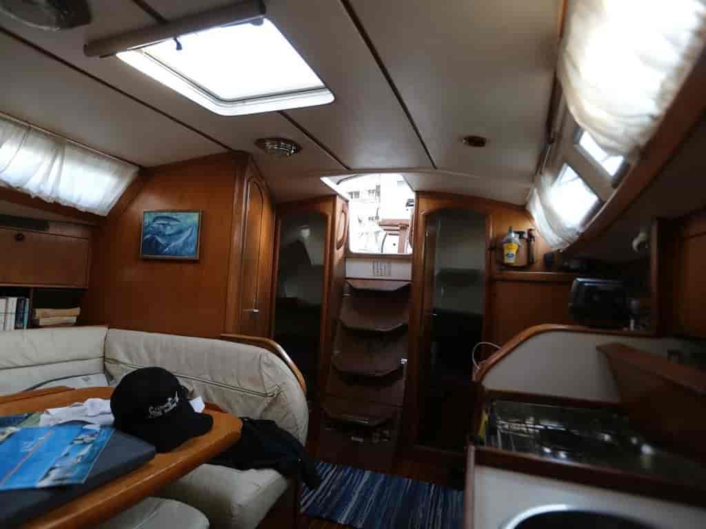Boat picture 30
