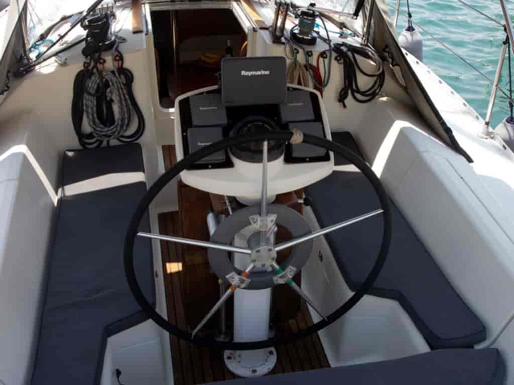 Boat picture 33