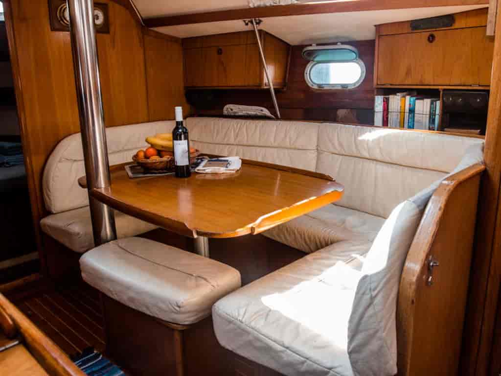 Boat picture 6