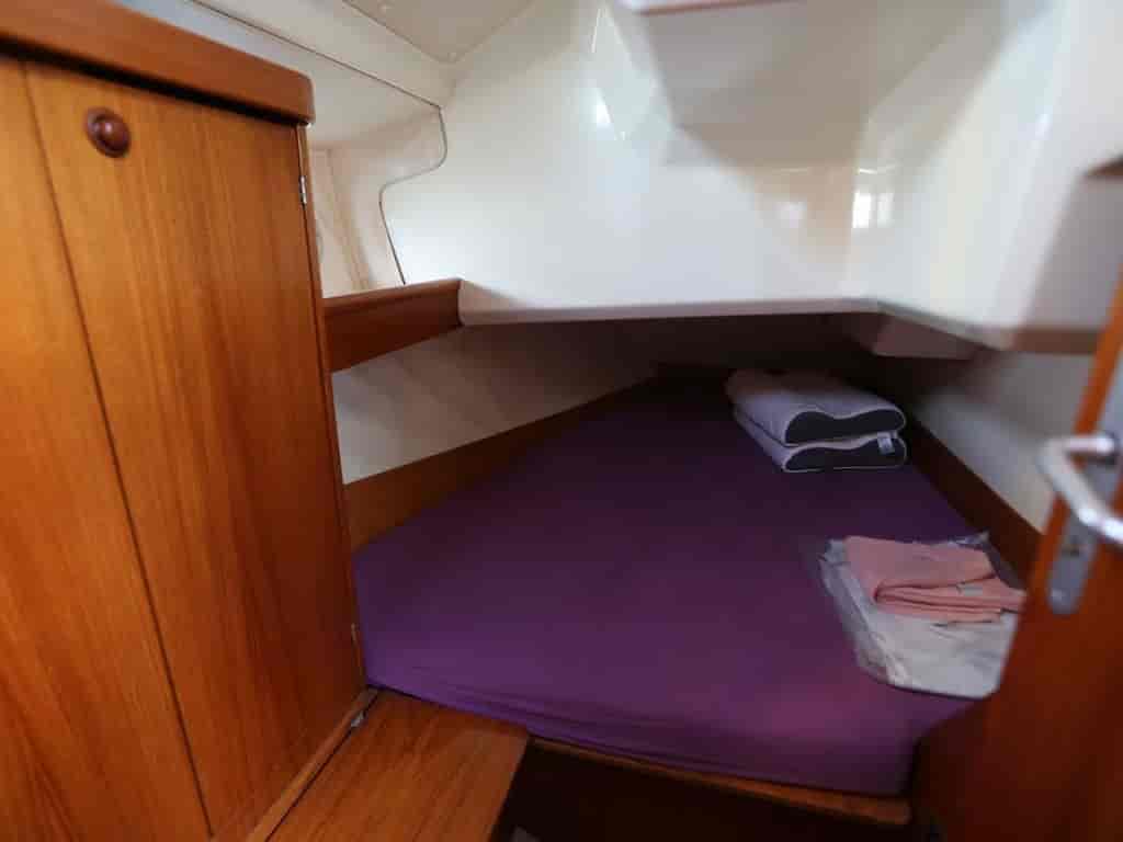 Boat picture 9