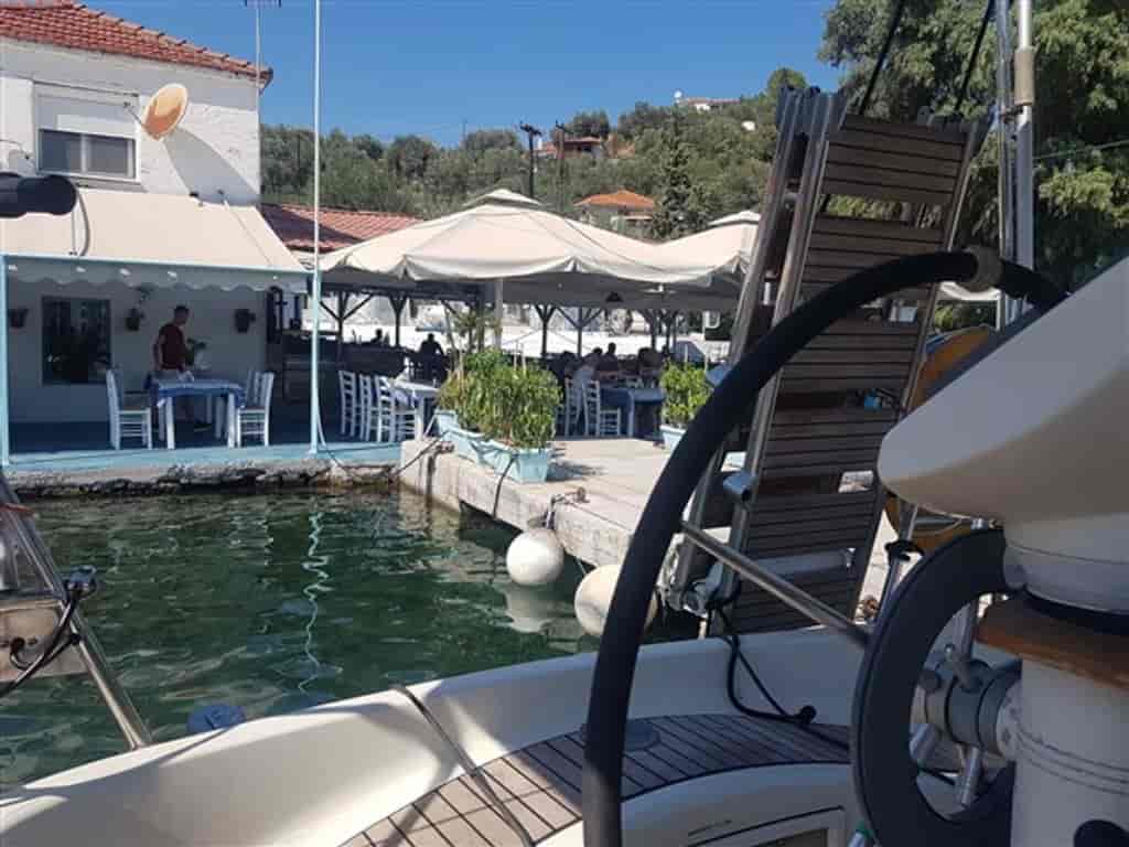 Boat picture 10