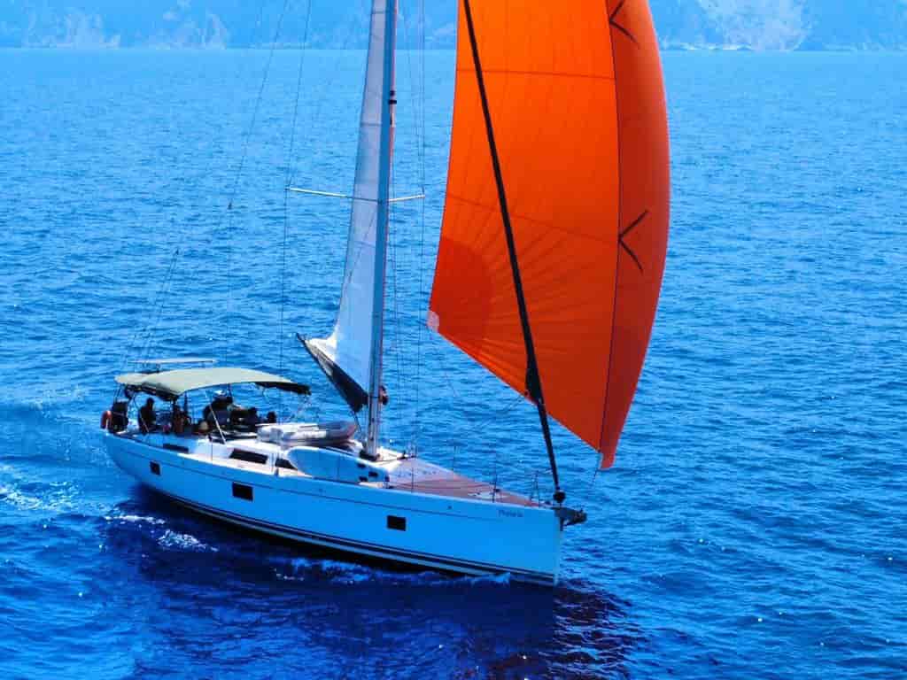 Boat picture 14