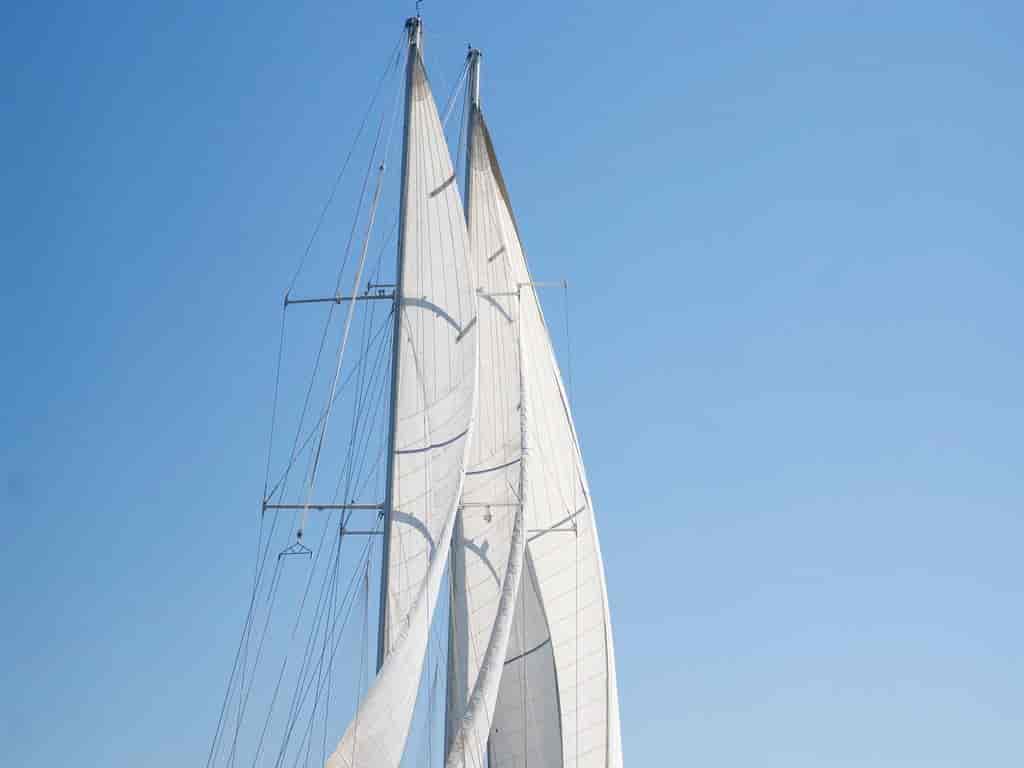 Boat picture 20