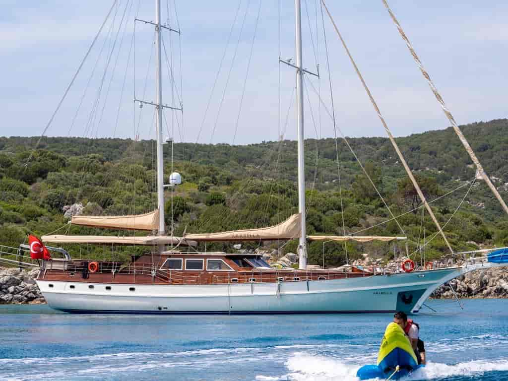Boat picture 23