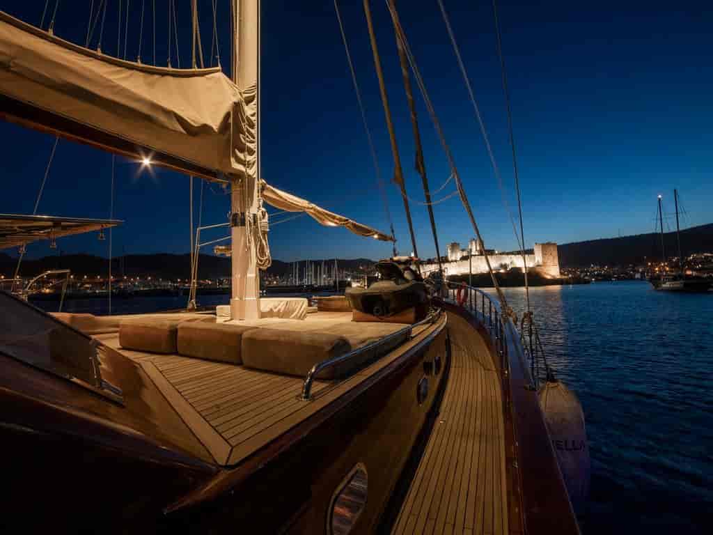 Boat picture 24