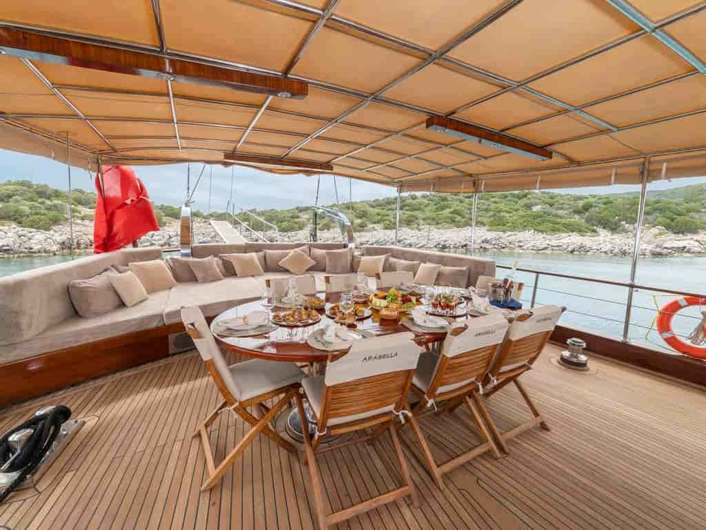 Boat picture 31