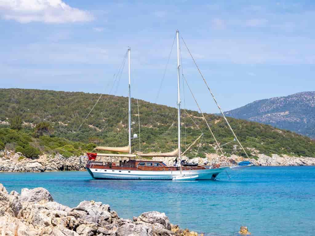 Boat picture 41