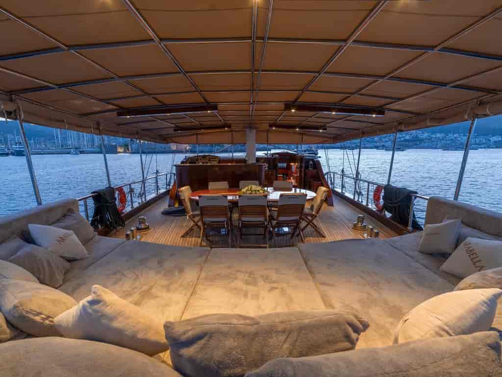 Boat picture 7