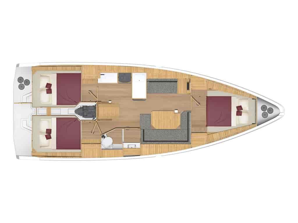 Boat picture 2