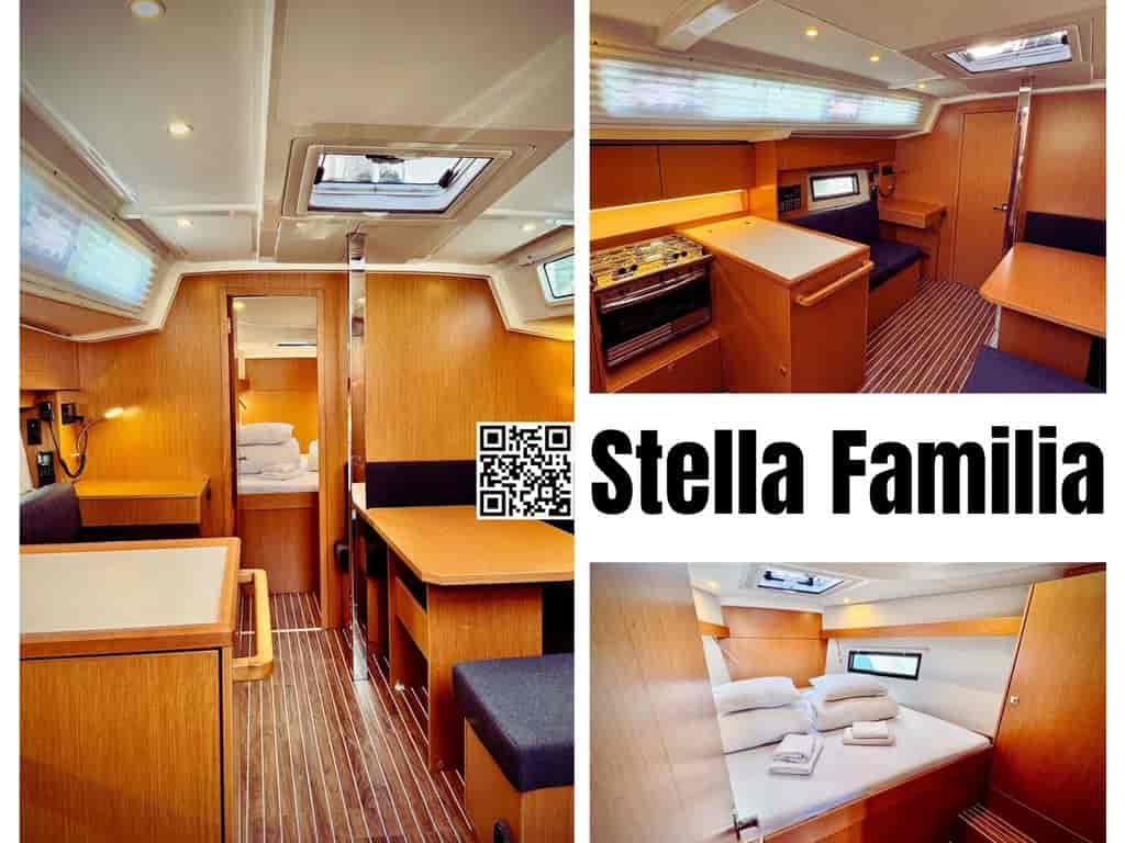 Boat picture 6