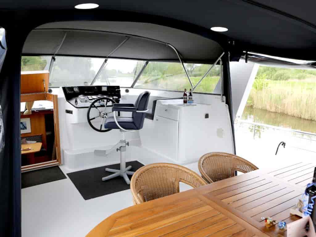 Boat picture 2