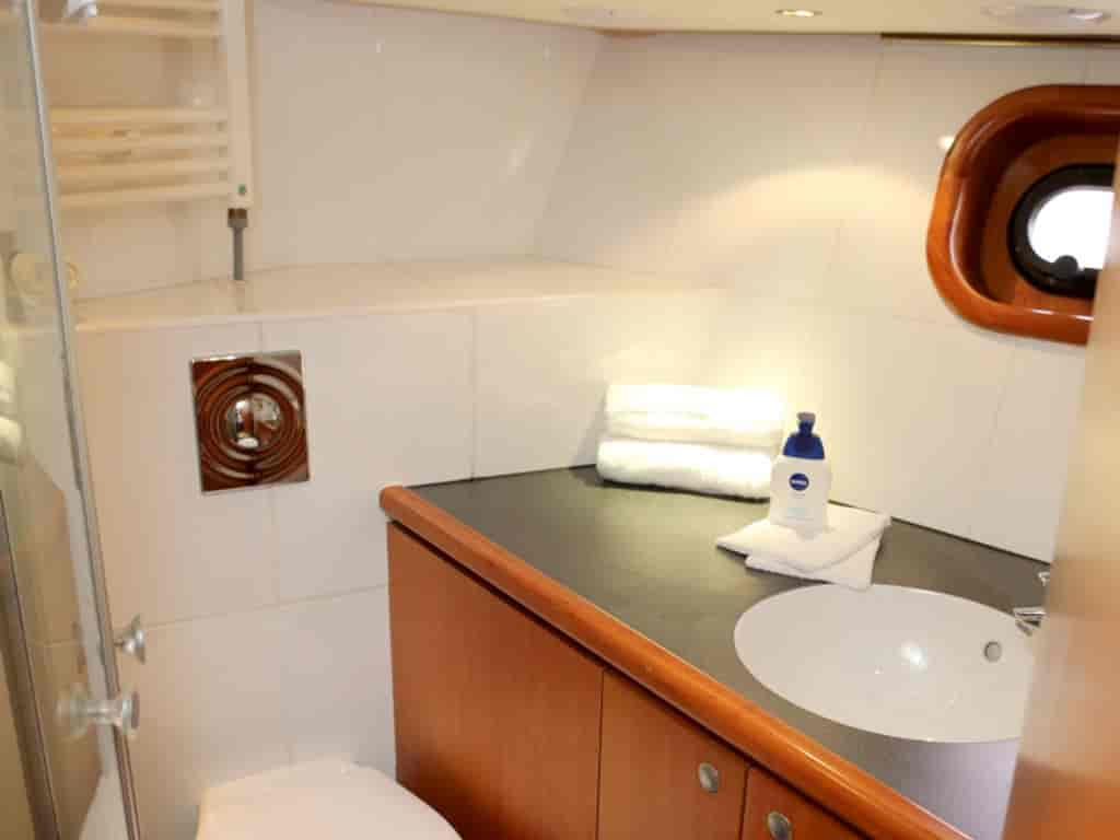 Boat picture 13