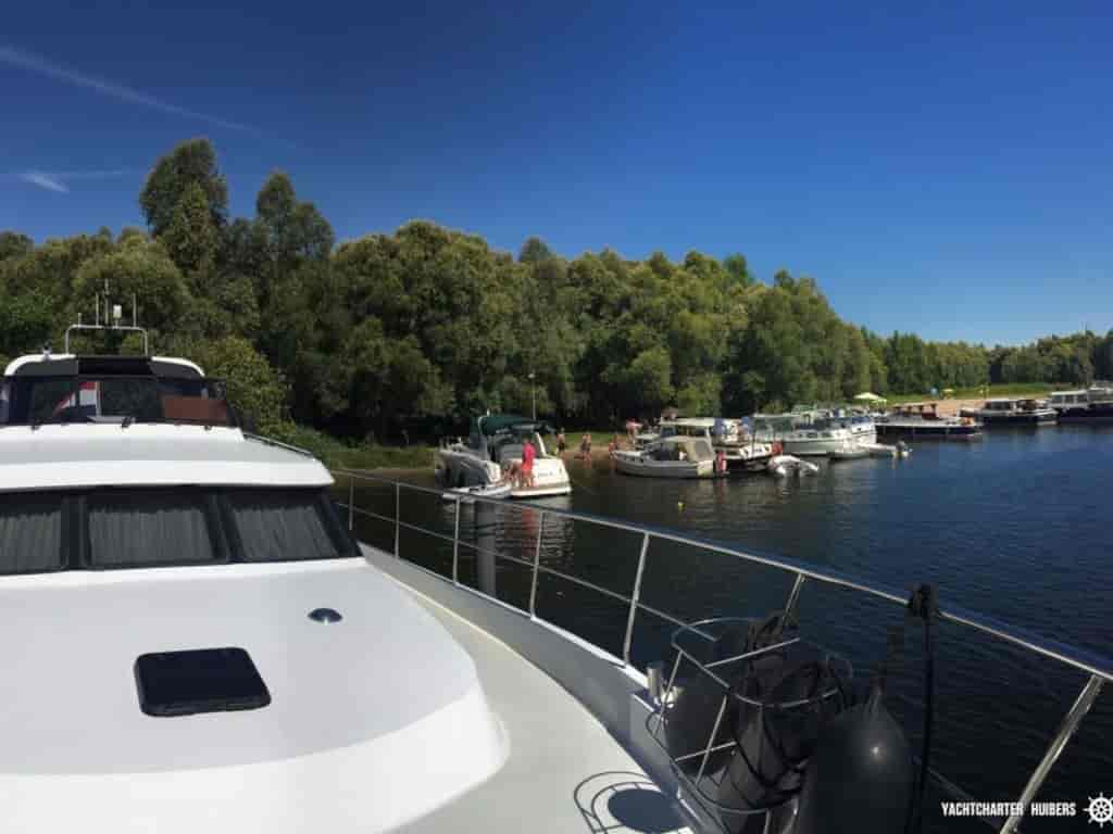 Boat picture 15