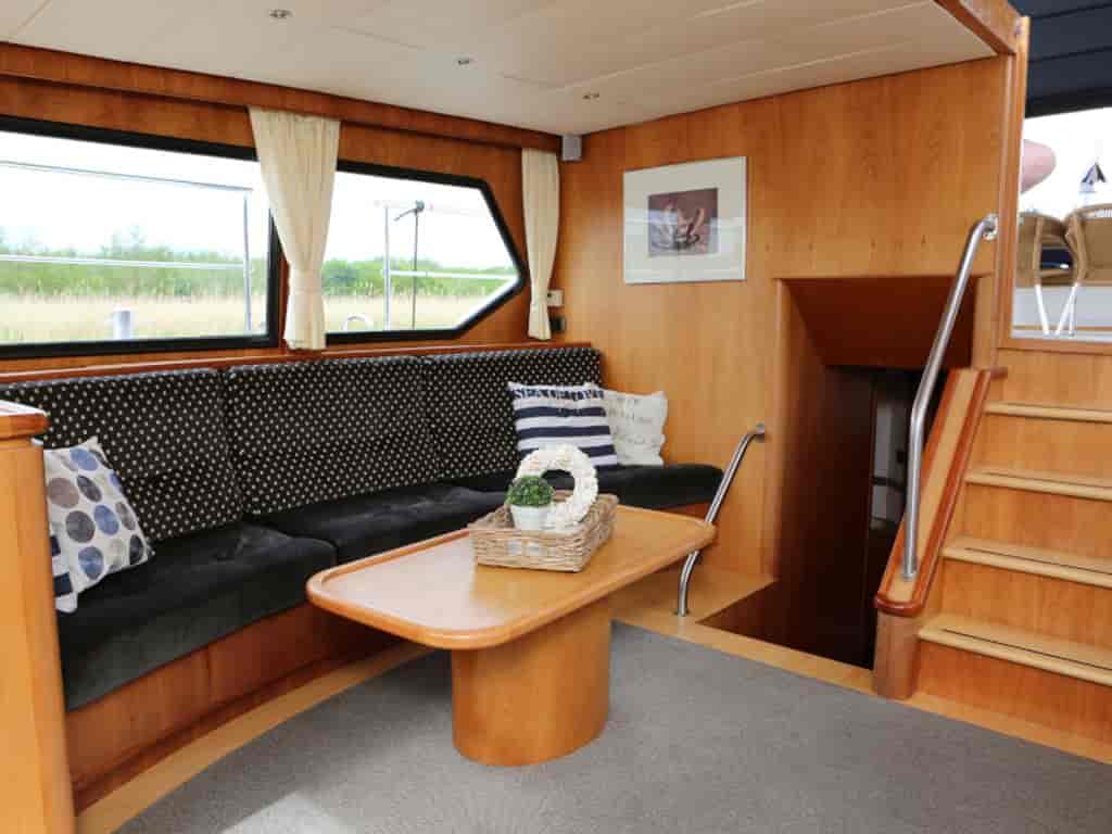 Boat picture 4