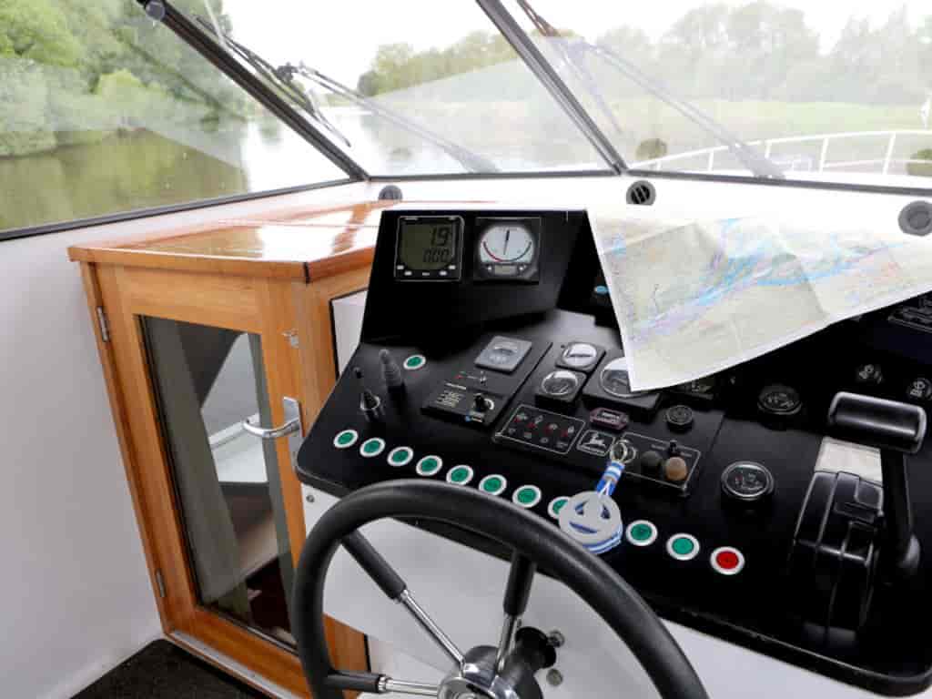 Boat picture 27