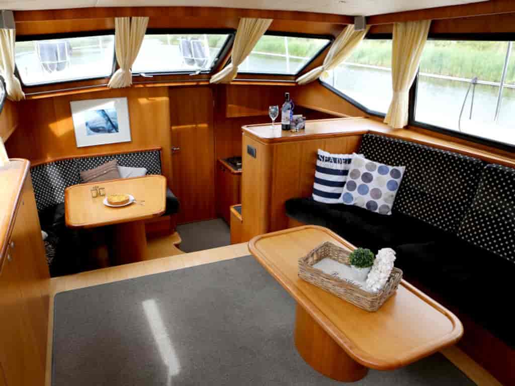 Boat picture 32