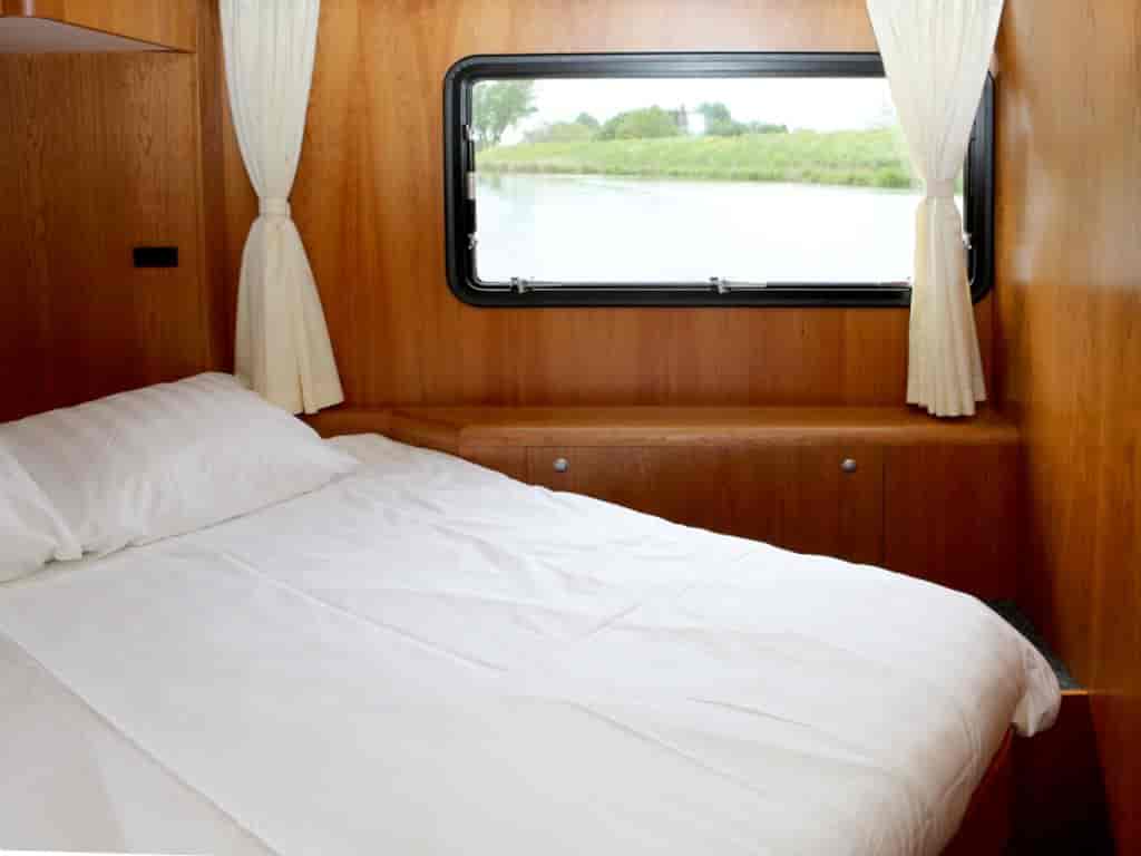 Boat picture 34