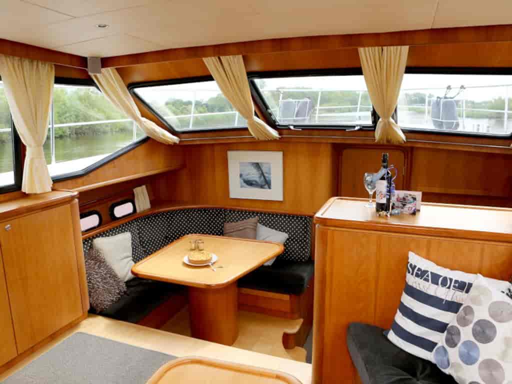 Boat picture 37
