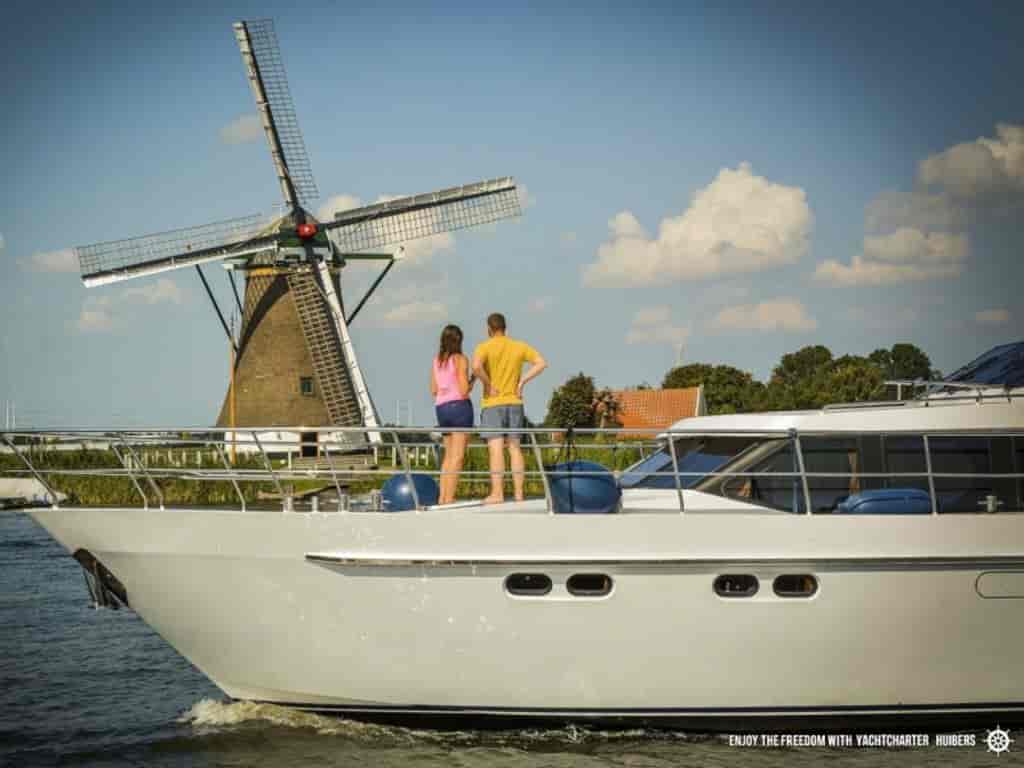Boat picture 39