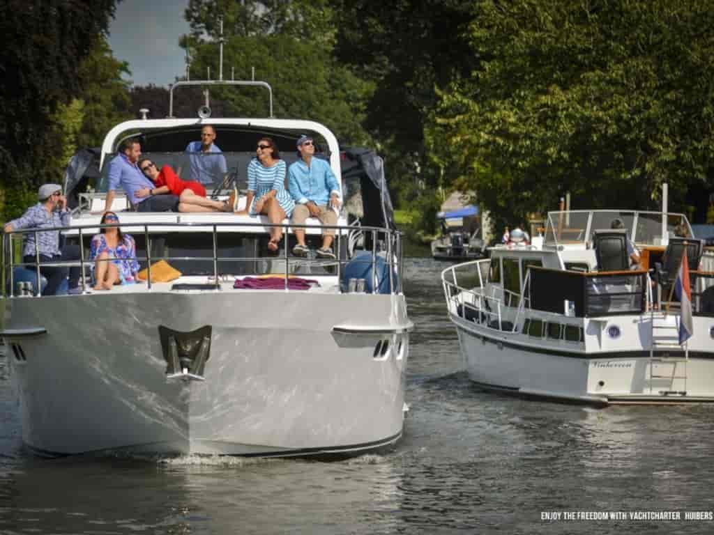 Boat picture 41