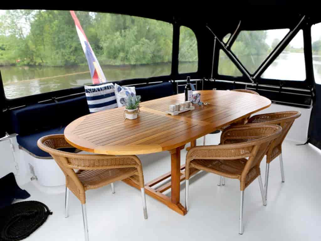 Boat picture 42