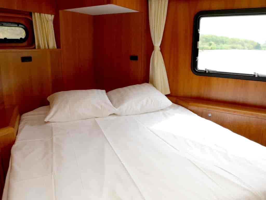 Boat picture 45