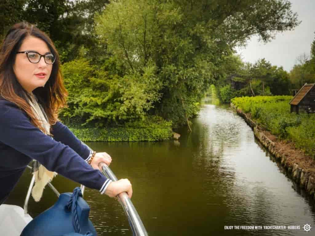 Boat picture 9